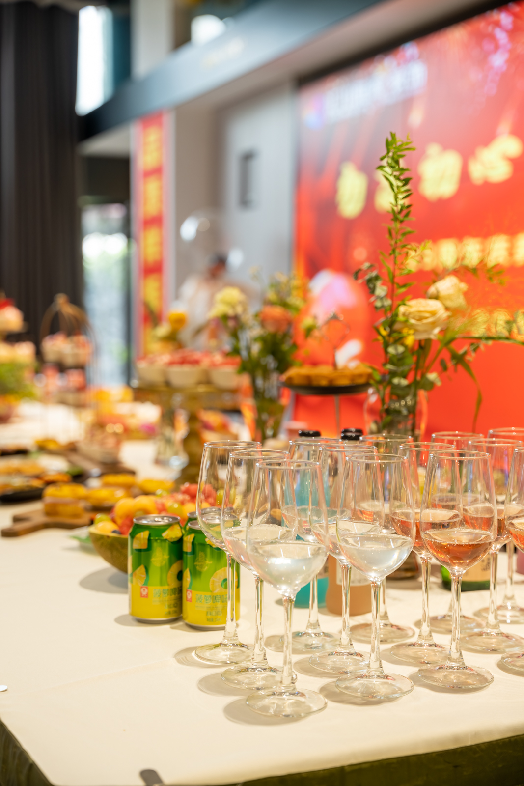 DSC01857-已增強-降噪.jpg