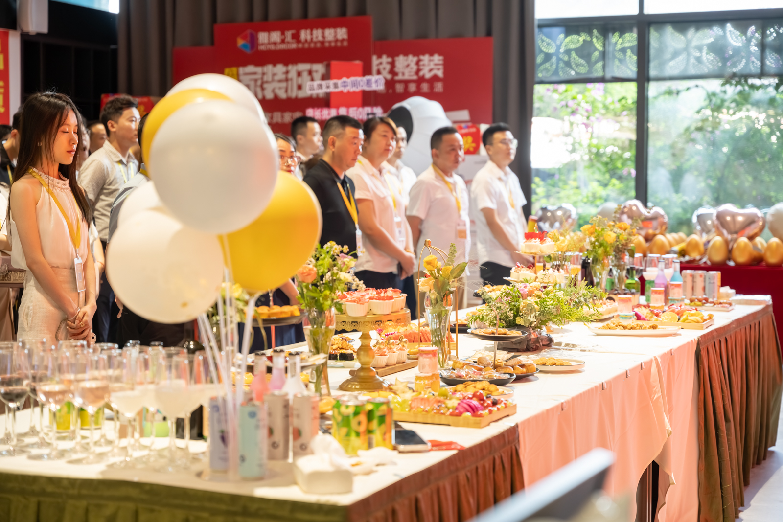 DSC01895-已增強-降噪.jpg